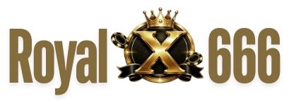 royalx666.pk