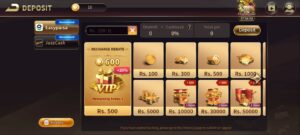 Is Royal X 666 Game is Real or Fake