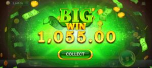 Royal X Game Download and Enjoy Free Bonuses