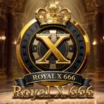 Royal X 666 Game Download Latest APK – for Pakistani Players
