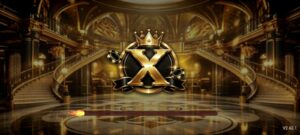 Royal X 666 APK Download for Android and Earn Real Money by Playing Games