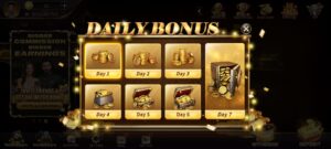 Free Download and Earn Money Using Royalx666game
