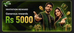 Pak14 Game APK (Latest Version) for Android