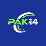 PAK14Game APK: (New Mobile Gaming) Platform in Pakistan