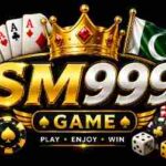SM999 Game Download New App