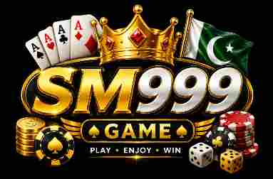 SM999 Game Download New App