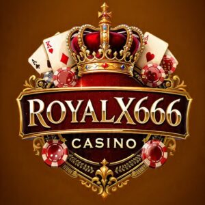 RoyalX666 Casino Game Guide: Features, Download & Payments in Pakistan