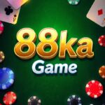 88KA Game – Download APK, Login, Register & Features