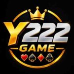 Y222 Game Download Logo