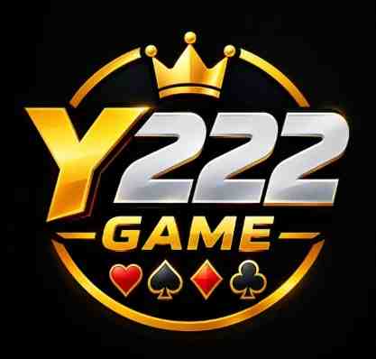 Y222 Game Download Logo